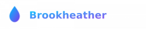 Prespa light mode logo 